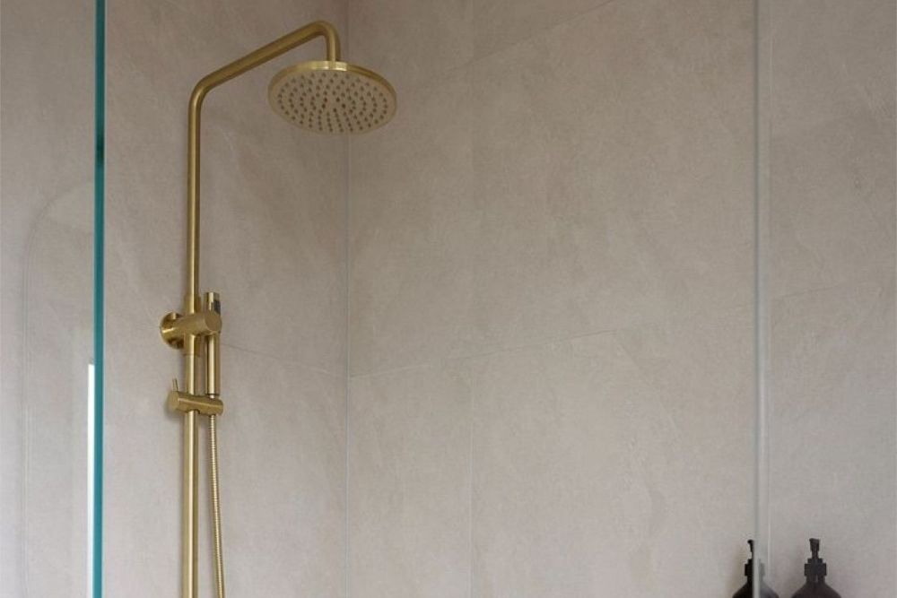 Bathroom Renovations Wagga Wagga 
